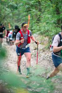 BIB: 
                            <button type="button" onclick="openModal(26868991)" class="btn btn-primary btn-sm float-right btn-popup" data-toggle="modal" data-target=".modal-high-quality">
                        <i class="fas fa-shopping-cart"></i> Add to Cart
                    </button>
                                            <button type="button" onclick="isThisMe(26868991, true)" class="btn btn-success btn-sm float-right btn-popup btn-isme hidden" data-toggle="tooltip" data-placement="bottom" title="นี่คือรูปของคุณใช่ไหม คลิกที่นี่เพื่อเอาเข้าอัลบั้ม">
                        <i class="fas fa-plus"></i> Add to album
                    </button>
                    <button type="button" onclick="isThisMe(26868991, false)" class="btn btn-warning btn-sm float-right btn-popup btn-isnotme hidden">
                        <i class="fas fa-ban"></i> Remove from album
                    </button>